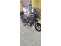 Sahibinden Suzuki GSF 600 Bandit S 