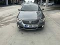 Galeriden Volkswagen Passat 2.0 TDi Comfortline 2008 Model Gaziantep