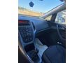 Sahibinden Opel Astra 1.6 Edition 2016 Model  126.000 km Beyaz