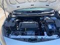 Sahibinden Opel Astra 1.6 Edition 2016 Model  126.000 km Beyaz