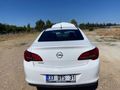 Sahibinden Opel Astra 1.6 Edition 2016 Model  126.000 km Beyaz