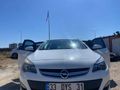 Sahibinden Opel Astra 1.6 Edition 2016 Model  126.000 km Beyaz