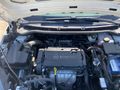 Sahibinden Opel Astra 1.6 Edition 2016 Model  126.000 km Beyaz