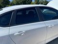 Sahibinden Opel Astra 1.6 Edition 2016 Model  126.000 km Beyaz