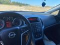 Sahibinden Opel Astra 1.6 Edition 2016 Model  126.000 km Beyaz