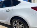 Sahibinden Opel Astra 1.6 Edition 2016 Model  126.000 km Beyaz