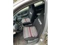 Sahibinden Renault Megane 1.6 RTE 1999 Model 