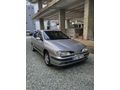 Sahibinden Renault Megane 1.6 RTE 1999 Model 