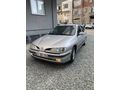 Sahibinden Renault Megane 1.6 RTE 1999 Model 
