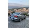 Sahibinden Renault Megane 1.6 RTE 1999 Model 