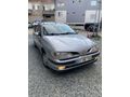 Sahibinden Renault Megane 1.6 RTE 1999 Model 