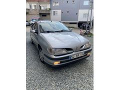Sahibinden Renault Megane 1.6 RTE 1999 Model 