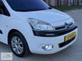 HATASIZ-2013-BERLİNGO-1.6 HDI-113.000 KM-BOYASIZ-CAM TAVAN