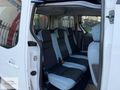 HATASIZ-2013-BERLİNGO-1.6 HDI-113.000 KM-BOYASIZ-CAM TAVAN
