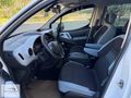 HATASIZ-2013-BERLİNGO-1.6 HDI-113.000 KM-BOYASIZ-CAM TAVAN