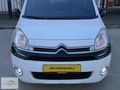 HATASIZ-2013-BERLİNGO-1.6 HDI-113.000 KM-BOYASIZ-CAM TAVAN