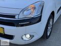 HATASIZ-2013-BERLİNGO-1.6 HDI-113.000 KM-BOYASIZ-CAM TAVAN