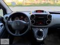 HATASIZ-2013-BERLİNGO-1.6 HDI-113.000 KM-BOYASIZ-CAM TAVAN