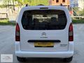 HATASIZ-2013-BERLİNGO-1.6 HDI-113.000 KM-BOYASIZ-CAM TAVAN