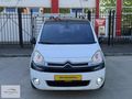 HATASIZ-2013-BERLİNGO-1.6 HDI-113.000 KM-BOYASIZ-CAM TAVAN