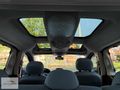 HATASIZ-2013-BERLİNGO-1.6 HDI-113.000 KM-BOYASIZ-CAM TAVAN