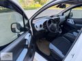 HATASIZ-2013-BERLİNGO-1.6 HDI-113.000 KM-BOYASIZ-CAM TAVAN