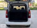 HATASIZ-2013-BERLİNGO-1.6 HDI-113.000 KM-BOYASIZ-CAM TAVAN