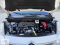 HATASIZ-2013-BERLİNGO-1.6 HDI-113.000 KM-BOYASIZ-CAM TAVAN