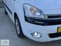 HATASIZ-2013-BERLİNGO-1.6 HDI-113.000 KM-BOYASIZ-CAM TAVAN