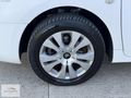 HATASIZ-2013-BERLİNGO-1.6 HDI-113.000 KM-BOYASIZ-CAM TAVAN