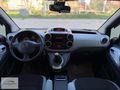HATASIZ-2013-BERLİNGO-1.6 HDI-113.000 KM-BOYASIZ-CAM TAVAN
