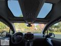 HATASIZ-2013-BERLİNGO-1.6 HDI-113.000 KM-BOYASIZ-CAM TAVAN