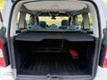 HATASIZ-2013-BERLİNGO-1.6 HDI-113.000 KM-BOYASIZ-CAM TAVAN