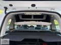 HATASIZ-2013-BERLİNGO-1.6 HDI-113.000 KM-BOYASIZ-CAM TAVAN