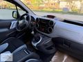 HATASIZ-2013-BERLİNGO-1.6 HDI-113.000 KM-BOYASIZ-CAM TAVAN