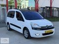 HATASIZ-2013-BERLİNGO-1.6 HDI-113.000 KM-BOYASIZ-CAM TAVAN