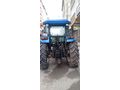 Sahibinden New Holland TD110D