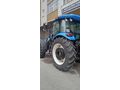 Sahibinden New Holland TD110D