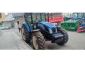 Sahibinden New Holland TD110D