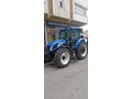 Sahibinden New Holland TD110D
