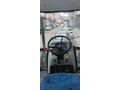 Sahibinden New Holland TD110D