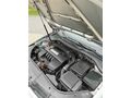  Volkswagen Jetta 1.6   102hp 1 PARÇA BOYALI 