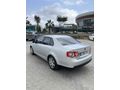 Volkswagen Jetta 1.6   102hp 1 PARÇA BOYALI 