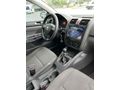  Volkswagen Jetta 1.6   102hp 1 PARÇA BOYALI 