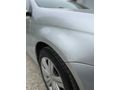  Volkswagen Jetta 1.6   102hp 1 PARÇA BOYALI 