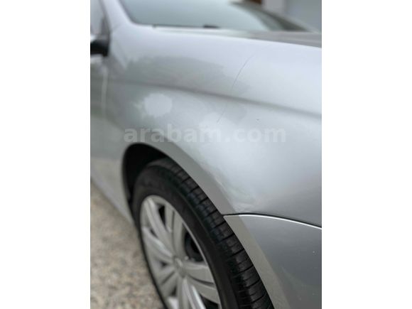  Volkswagen Jetta 1.6   102hp 1 PARÇA BOYALI 