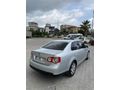  Volkswagen Jetta 1.6   102hp 1 PARÇA BOYALI 