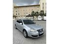  Volkswagen Jetta 1.6   102hp 1 PARÇA BOYALI 