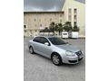  Volkswagen Jetta 1.6   102hp 1 PARÇA BOYALI 