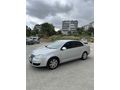  Volkswagen Jetta 1.6   102hp 1 PARÇA BOYALI 